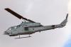 Huey Cobra 1